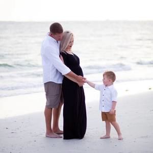 Meet your Posher, Lyndsey